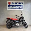 HONDA POP 110i HONDA POP 110i