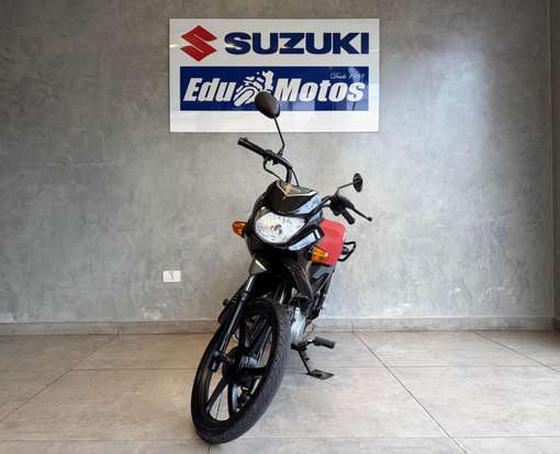 HONDA-POP 110i-2022