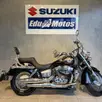 HONDA SHADOW 750 HONDA SHADOW 750