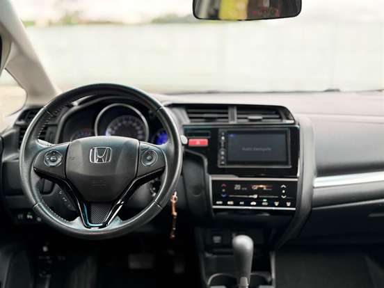 HONDA-WR-V-2021