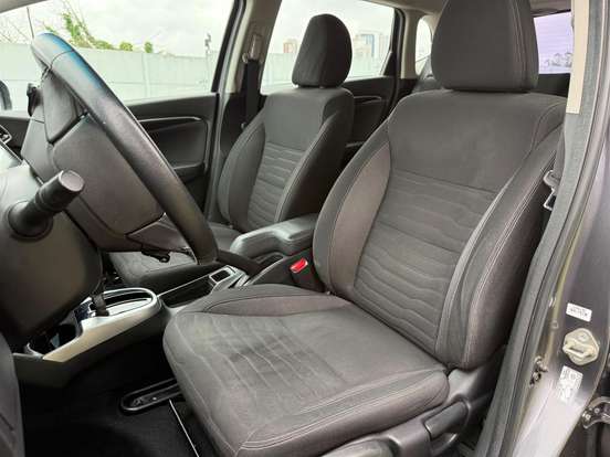 HONDA-WR-V-2021