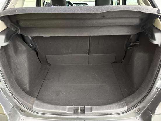 HONDA-WR-V-1.5 16V FLEXONE EX CVT HONDA-WR-V-2021