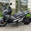 HONDA X-ADV HONDA X-ADV