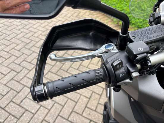 HONDA-X-ADV-2019
