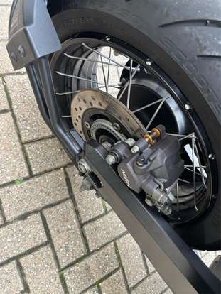 HONDA-X-ADV-2019