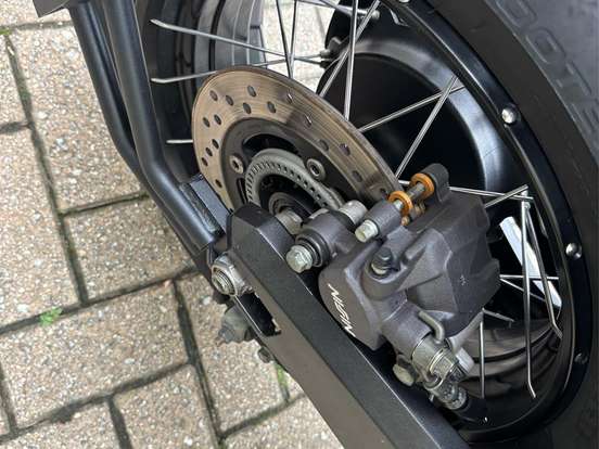 HONDA-X-ADV HONDA-X-ADV-2019