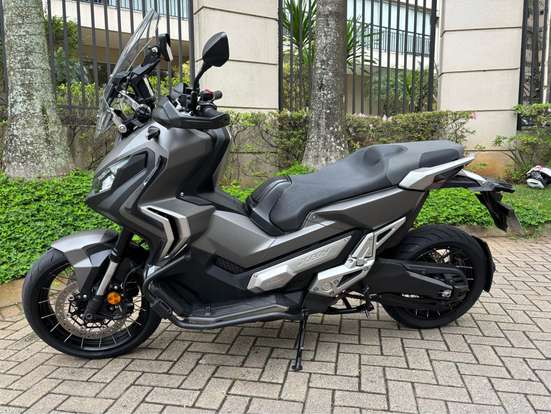 HONDA-X-ADV-2019