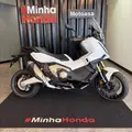 HONDA X-ADV HONDA X-ADV