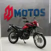 HONDA XRE 190 ABS HONDA XRE 190 ABS
