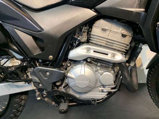 HONDA-XRE 300 ABS HONDA-XRE 300 ABS-2022