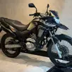 HONDA XRE 300 ADVENTURE HONDA XRE 300 ADVENTURE