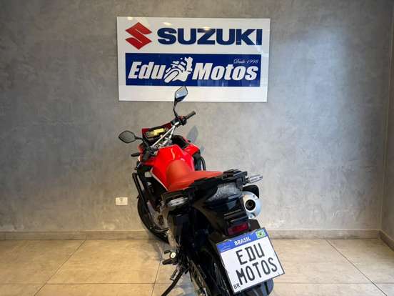 HONDA-XRE 300 RALLY HONDA-XRE 300 RALLY-2022