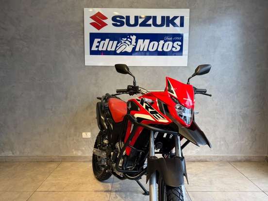 HONDA-XRE 300 RALLY HONDA-XRE 300 RALLY-2022
