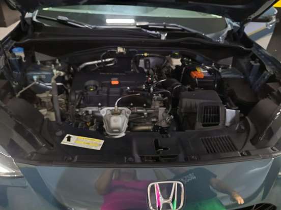HONDA-ZR-V-2.0 i-VTEC GASOLINA TOURING CVT HONDA-ZR-V-2023