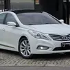HYUNDAI AZERA 3.0 MPFI GLS V6 24V GASOLINA 4P AUTOMÁTICO HYUNDAI AZERA 3.0 MPFI GLS V6 24V GASOLINA 4P AUTOMÁTICO