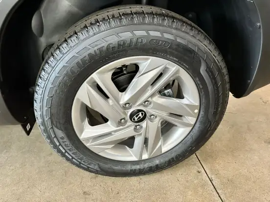 HYUNDAI-CRETA-2025
