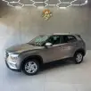 HYUNDAI CRETA 1.0 TGDI FLEX COMFORT AUTOMÁTICO HYUNDAI CRETA 1.0 TGDI FLEX COMFORT AUTOMÁTICO