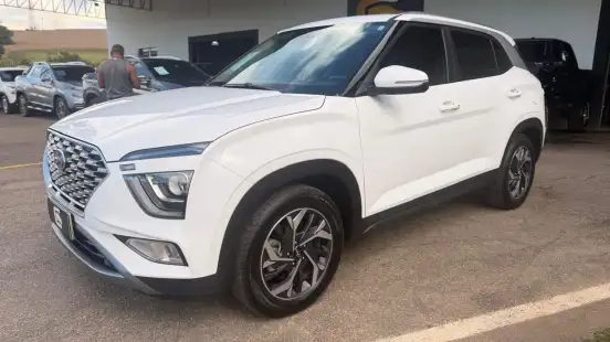 HYUNDAI-CRETA-2024