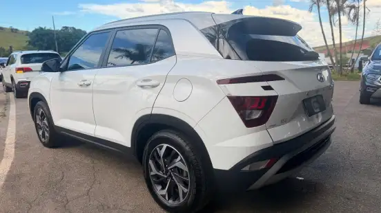 HYUNDAI-CRETA-2024