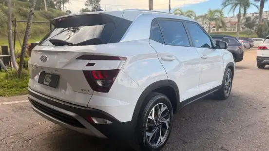HYUNDAI-CRETA-2024