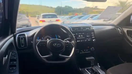 HYUNDAI-CRETA-2024