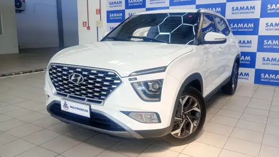 HYUNDAI-CRETA-2024