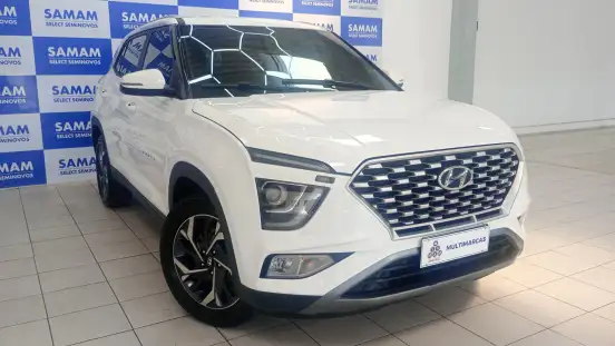 HYUNDAI-CRETA-2024