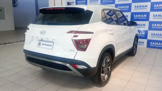 HYUNDAI-CRETA-2024
