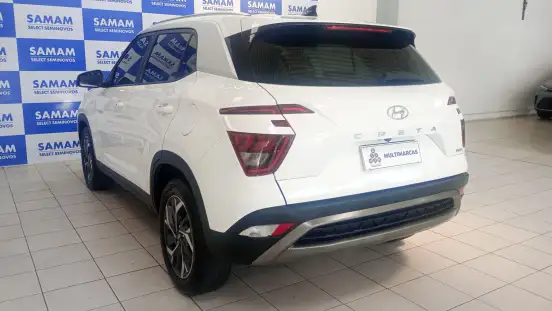 HYUNDAI-CRETA-2024