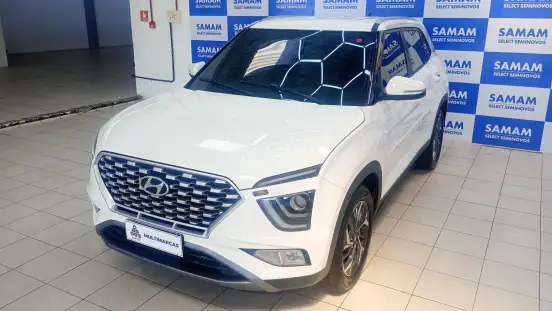 HYUNDAI-CRETA-2024