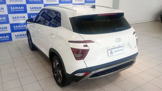 HYUNDAI-CRETA-2024