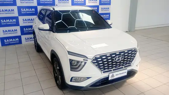 HYUNDAI-CRETA-2024