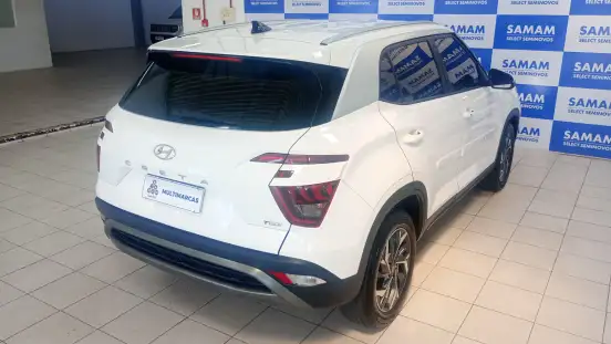 HYUNDAI-CRETA-2024