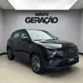 HYUNDAI CRETA 1.0 TGDI FLEX N LINE AUTOMÁTICO HYUNDAI CRETA 1.0 TGDI FLEX N LINE AUTOMÁTICO