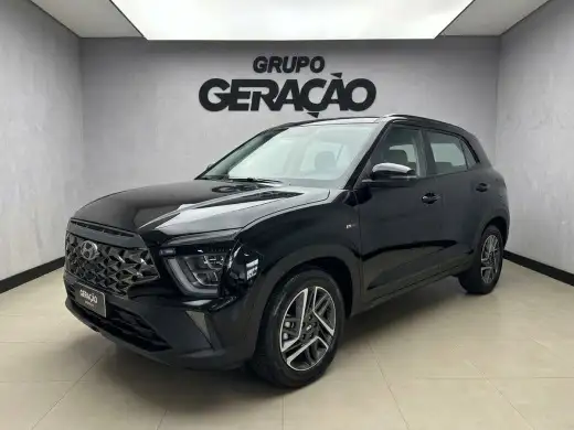 HYUNDAI-CRETA-2024