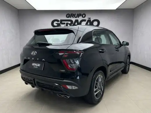 HYUNDAI-CRETA-2024