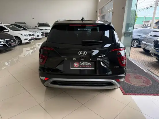HYUNDAI-CRETA-2023