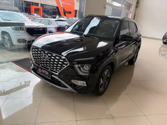 HYUNDAI-CRETA-2023