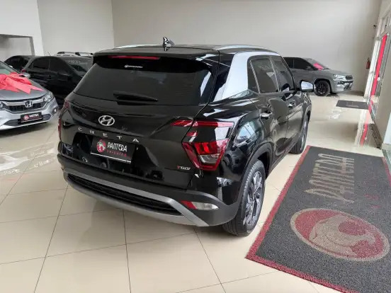 HYUNDAI-CRETA-2023