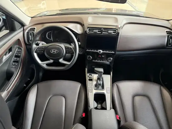 HYUNDAI-CRETA-2023
