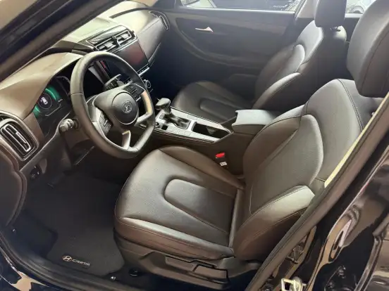 HYUNDAI-CRETA-2023