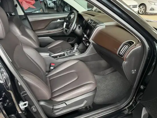 HYUNDAI-CRETA-1.0 TGDI FLEX PLATINUM AUTOMÁTICO HYUNDAI-CRETA-2023