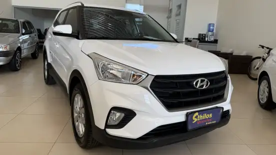 HYUNDAI-CRETA-2023