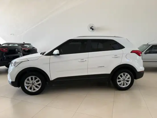 HYUNDAI-CRETA-2023