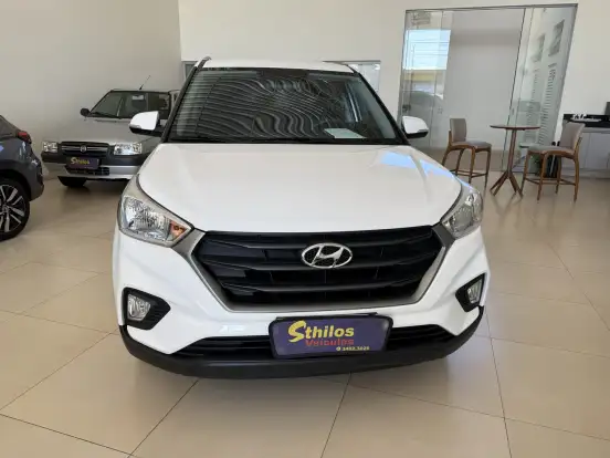 HYUNDAI-CRETA-2023