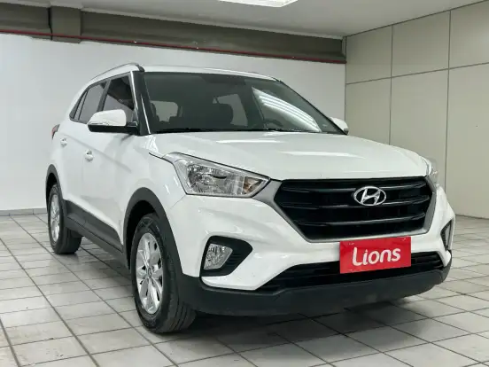 HYUNDAI-CRETA-2024