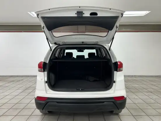 HYUNDAI-CRETA-2024