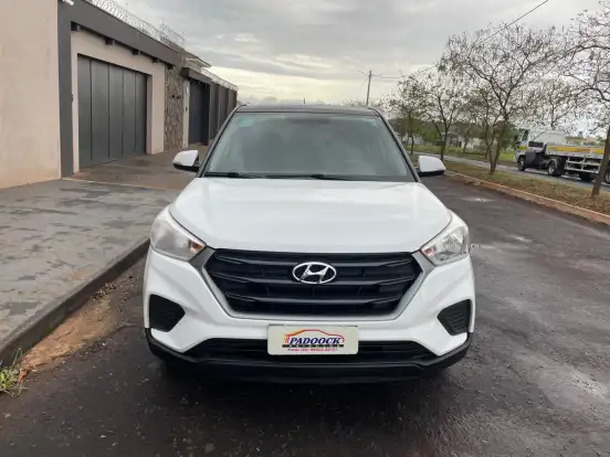 HYUNDAI-CRETA-2020