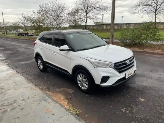 HYUNDAI-CRETA-2020