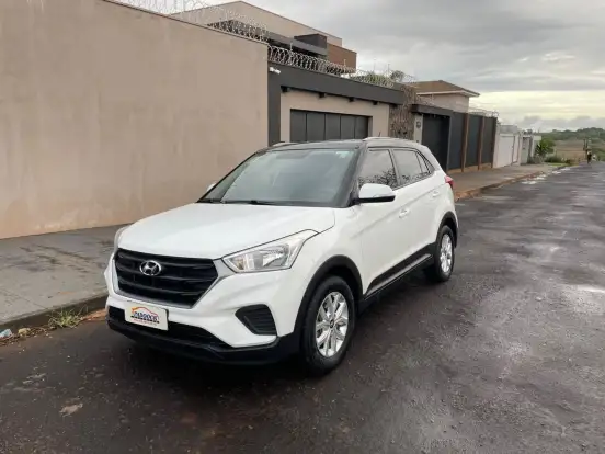 HYUNDAI-CRETA-2020